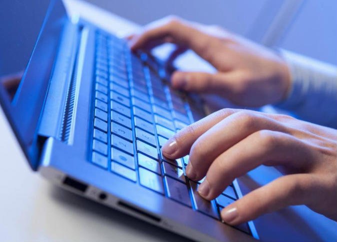 السيرة الذاتية CV ماذا تعني وكيف&nbsp;تكتب