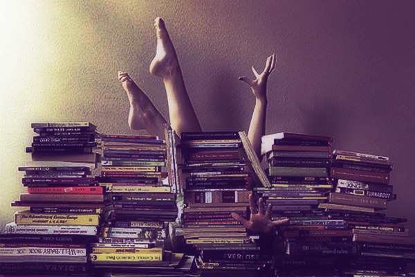 الببلومانيا