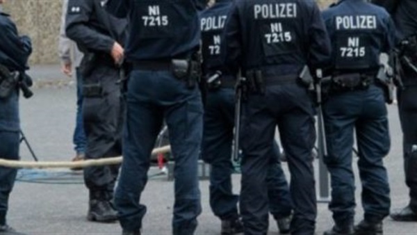 ألمانيا: مشاجرة بين عائلتين عربيتين تغلق شوارع في&nbsp;برلين