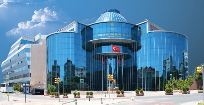 إسطنبول: إلغاء تمويل جمعيات بملايين الدولارات يديرها ابن وابنة&nbsp;أردوغان