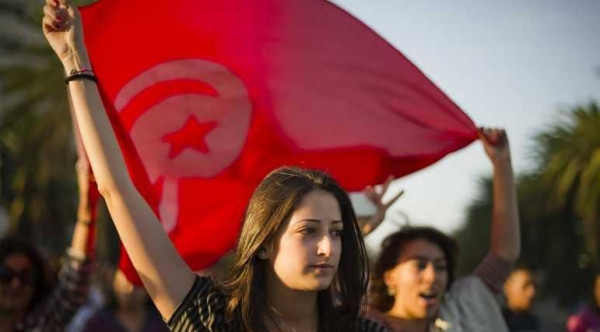 تعرّف على أبرز الأسماء.. من أصل 97 قبول 26 مرشحاً للرئاسة التونسية بينهم&nbsp;سيدتان