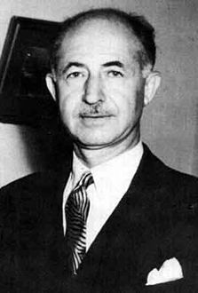 سعد الله الجابري