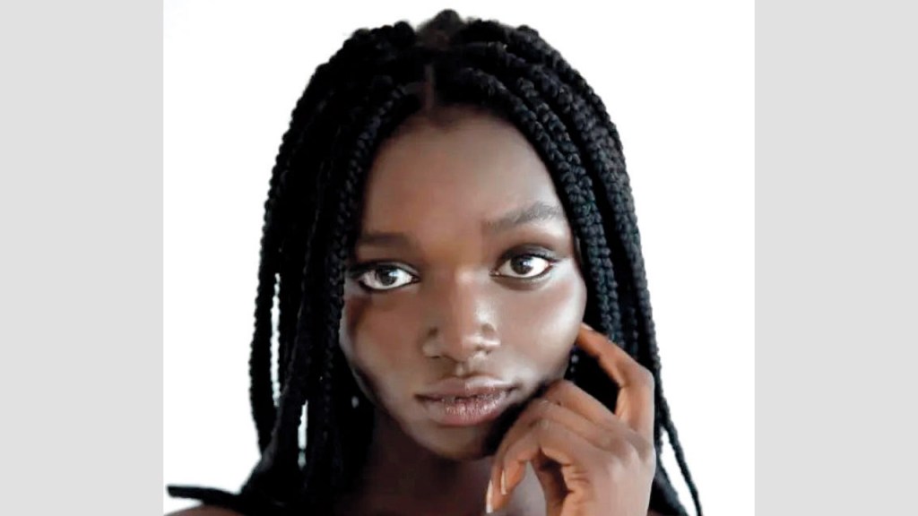 لاجئة سودانية في إسرائيل تكشف أوضاعاً مأساوية&nbsp;للاجئين