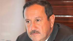 فراس طلاس: هذا ما جرى بين آل مخلوف وبشار&nbsp;الأسد