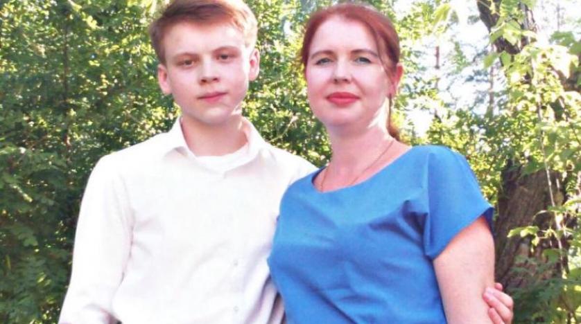 جريمة بشعة في روسيا: فتى يقتل أمه وأخوته وجدّيه بالفأس&nbsp;وينتحر