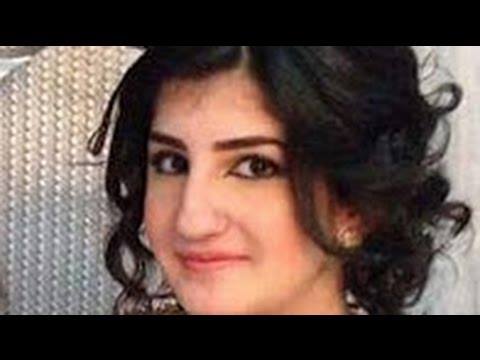 باريس.. السجن مع وقف التنفيذ للأميرة حصّة بنت العاهل السعودي بتهمة&nbsp;الخطف