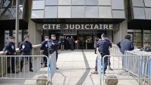 حظر اسم “جهاد” في&nbsp;فرنسا