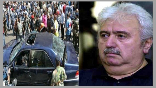 اغتيال حاوي واستهداف المر وحمادة.. محكمة لاهاي تتهم حزب&nbsp;الله