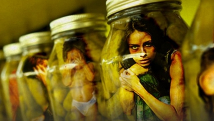 سرقة أعضاء ثلاث طفلات في ريف الحسكة ورمي&nbsp;جثثهم