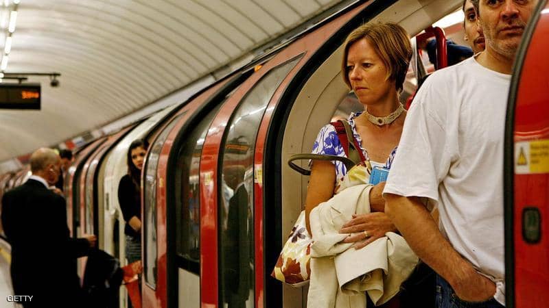 قانون العمل أوروبا