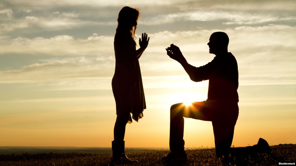 “عقد النكاح”.. إهانات بحق&nbsp;المرأة