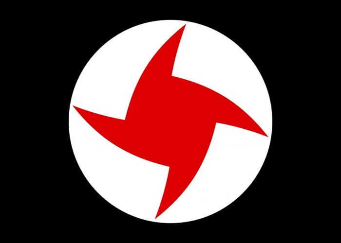 دمشق.. قرار قضائي بحل الحزب السوري القومي&nbsp;الاجتماعي