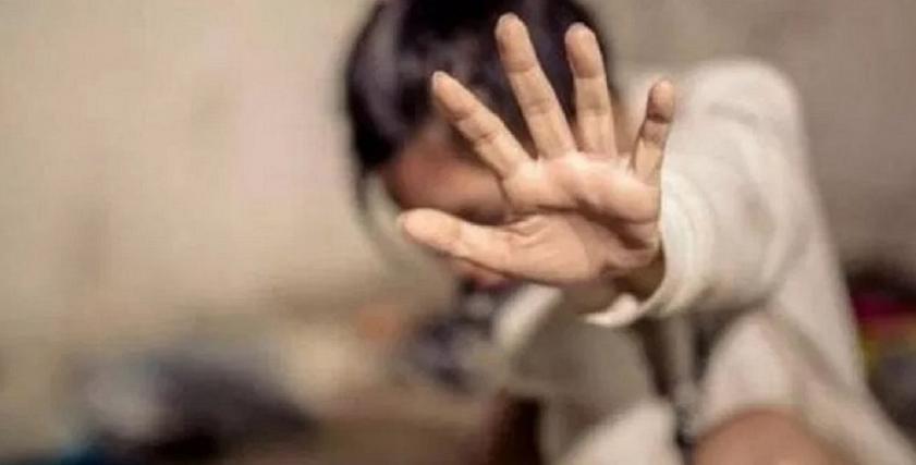 يعاقب زوجته بحلق شعرها والشرطة تقبض&nbsp;عليه