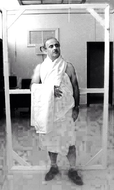 دريد ارفعت لأسد