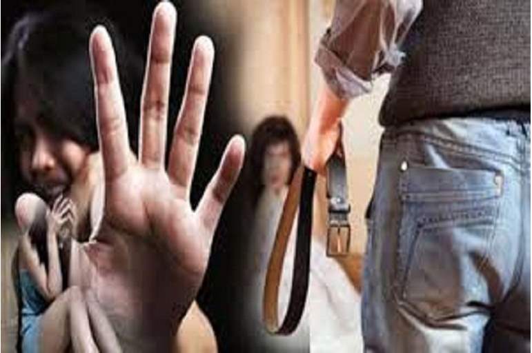 عذّب أمه حتى الموت بالتعاون مع&nbsp;زوجته