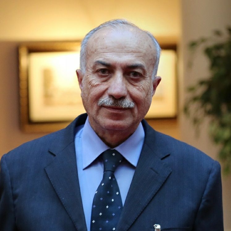 اعتقال أحد أعضاء اللجنة الدستورية عن هيئة&nbsp;التنسيق