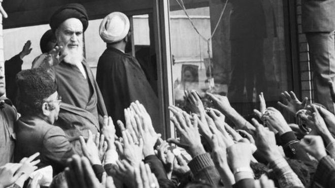 السويد.. اعتقال مسؤول إيراني سابق بتهمة قتل آلاف&nbsp;السجناء