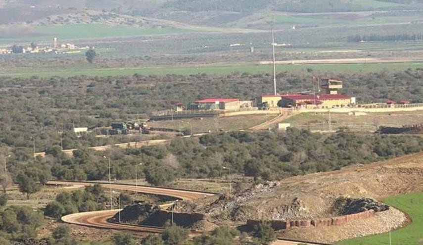 لجنة أممية لدراسة منطقة آمنة جديدة في سوريا لعودة&nbsp;اللاجئين