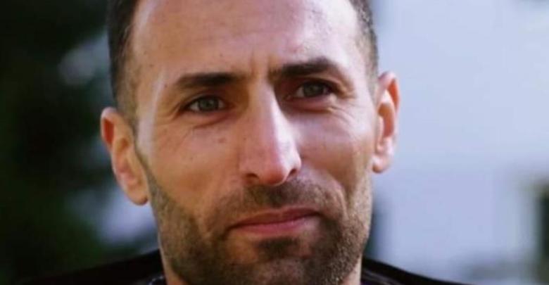 ألمانيا.. ترشيح لاجئ سوري لجائزة الشجاعة “XY” لإنقاذه&nbsp;إمرأة