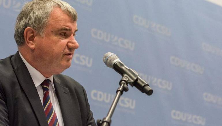 أكثر من 700 ألف مسيحي غادروا سوريا ولن يعودوا&nbsp;إليها