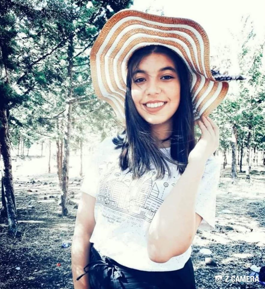 جريمة في السويداء.. يافع يفجر قنبلة بمنزل فتاة رفضت&nbsp;خطبته