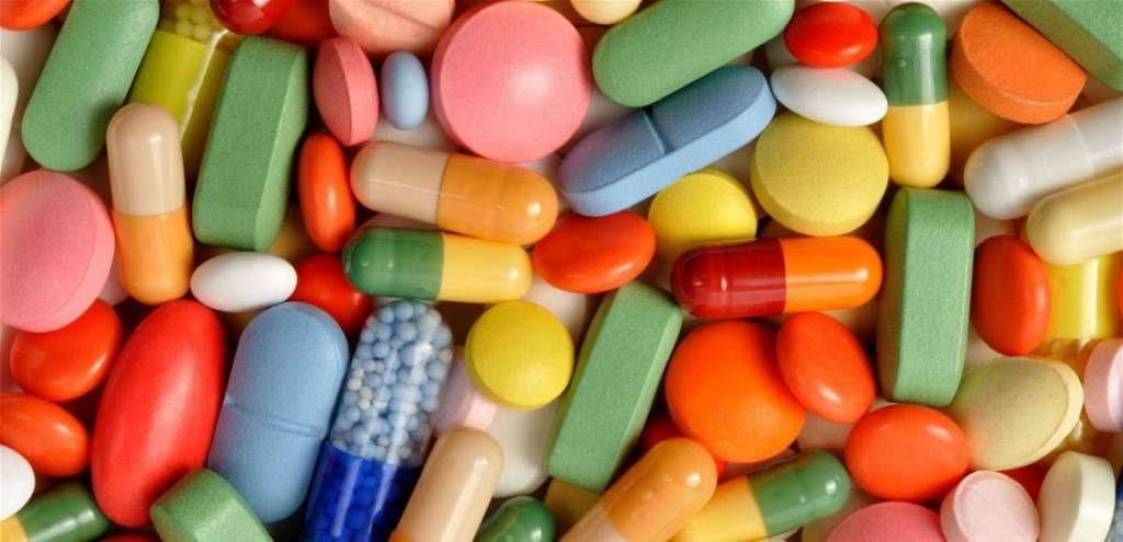 نقص الفيتامينات ومشاكل&nbsp;النوم