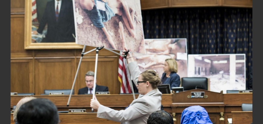 أول مفاعيل قانون قيصر..  شركة سويسرية توقف أحد&nbsp;مشاريعها