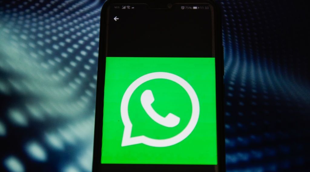 واتساب تطرح ميزة جديدة مهمة&nbsp;للمستخدمين