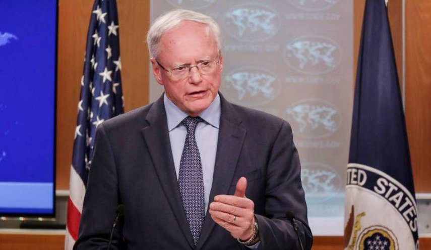 سياسات أميركية جديدة لإنهاء نظام الأسد والدخول في الحل&nbsp;السياسي