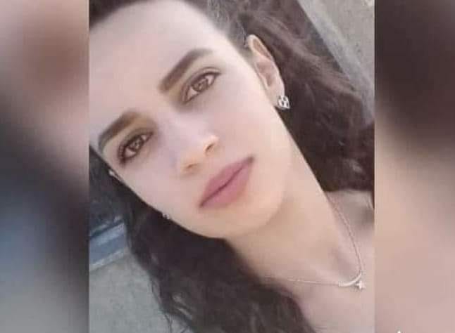 السويداء.. رفضت خطبته ففجر نفسه&nbsp;وقتلها