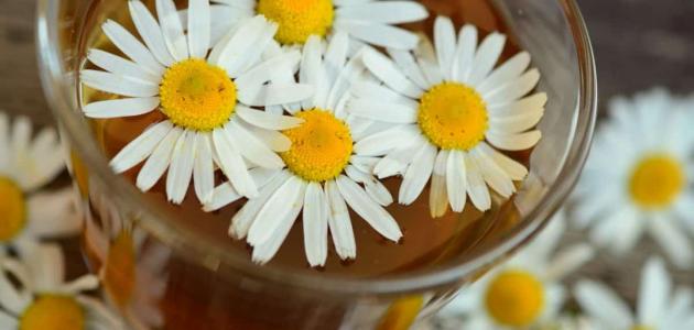 تعرّف على بعض الأغذية الطبيعية التي تخفض السكر في&nbsp;الدم