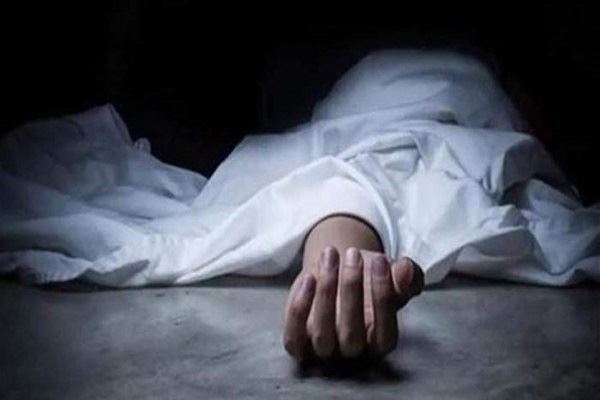 سوري يقتل زوجته وطفله بعد عودتهم من&nbsp;الدنمارك