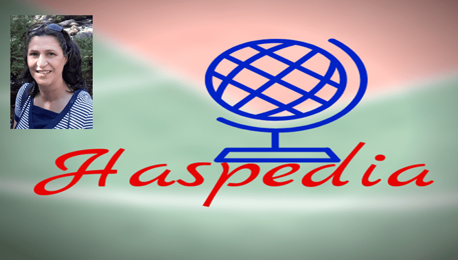 السوريات والثورة