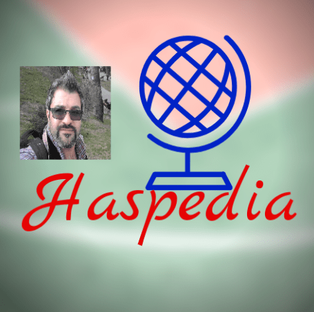 السياسة التعليمية لللاجئين السوريين في تركيا..الجزء&nbsp;5