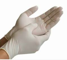 تحذير طبي.. القفازات لا تحمي من انتقال “كورونا”