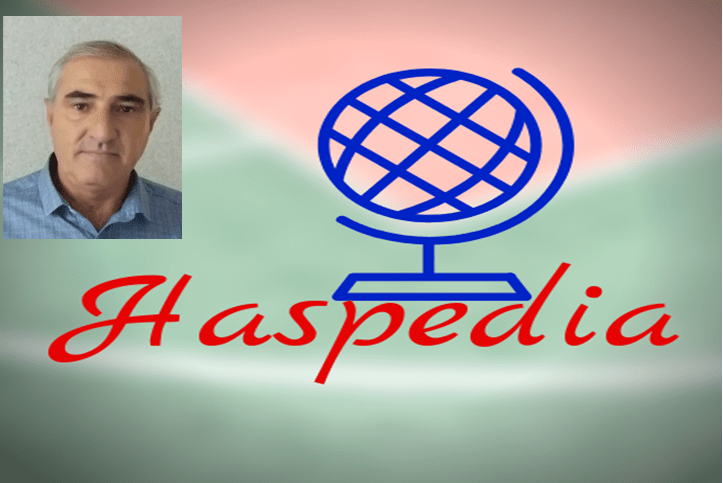 ماذا تعني دولة&nbsp;القانون