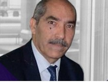 ألمانيا..ضابط المخابرات السوري أنور رسلان إلى المحاكمة بتهم قتل&nbsp;العشرات