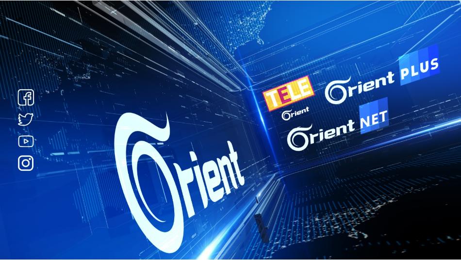 أورينت تتخطى المحطات العربية وتتصدر منصات “السوشيال&nbsp;ميديا”
