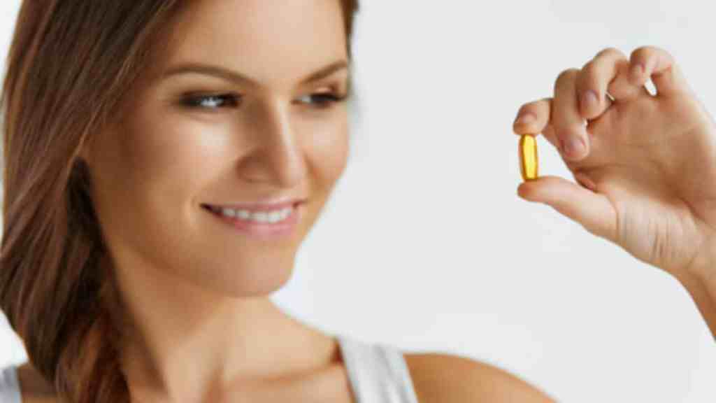 هذا الفيتامين يساعد في مواجهة كورونا.. لا&nbsp;تهمله