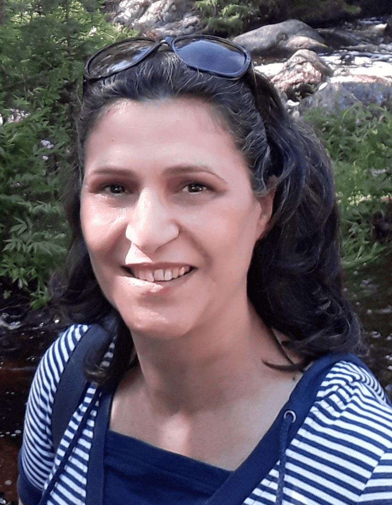  الشعب السوري واحد.. حقيقة أم&nbsp;أُمنية؟