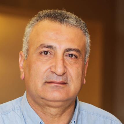 من الذي أنقذ النظام من السقوط عام 2012 وكيف&nbsp;؟