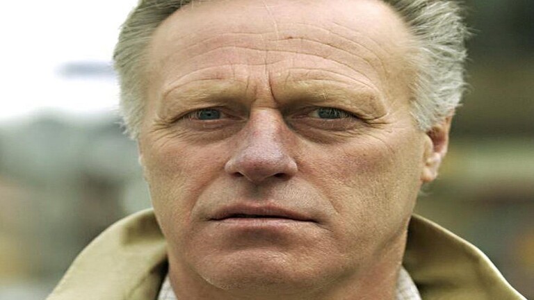 القبض على مليونير شهير بتهمة قتل زوجته المختفية منذ&nbsp;عامين