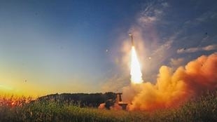 ما المقصود بـ “بالستي”