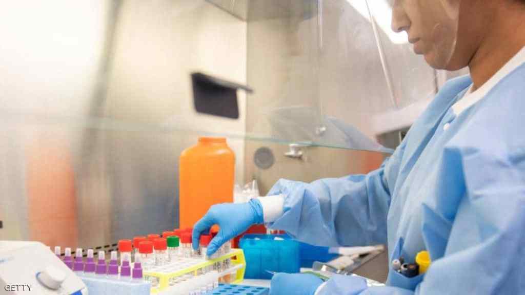 دواء شائع يستعمل لحرقة المعدة يعطي نتائج مضادة لفيروس&nbsp;كورونا