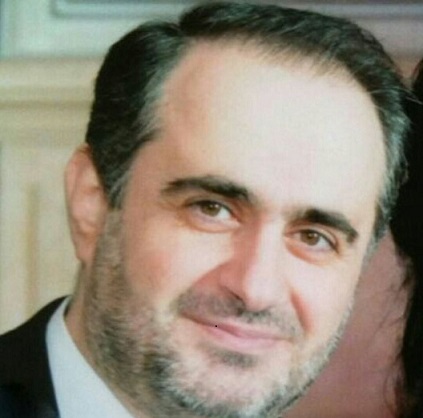 فراس الأسد رداً على رامي مخلوف: من يسرق أموال المافيا إما يُقتل أو&nbsp;ينتحر