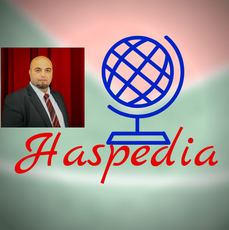 سيناريوهات ما يحدث بين روسيا والأسد&nbsp;ومخلوف