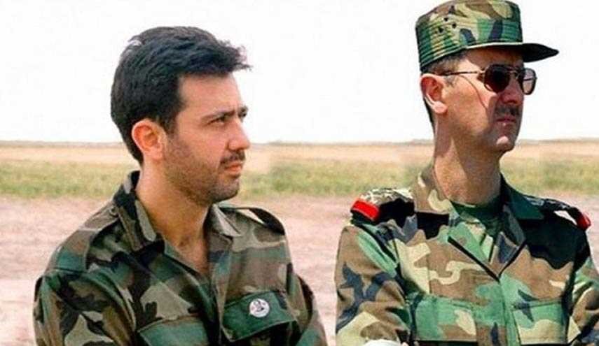 خلية الأزمة ودور ماهر الأسد..من خلف هذه التسريبات&nbsp;الآن