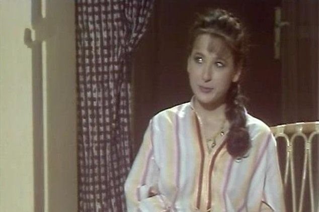 صباح السالم