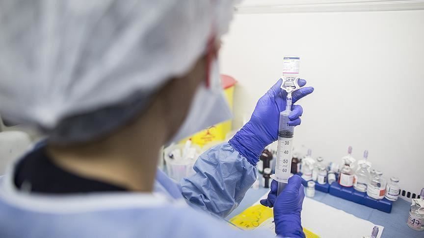 بعد الولايات المتحدة.. الاتحاد الأوروبي يتبنى العلاج “الطارئ” لفيروس&nbsp;كورونا