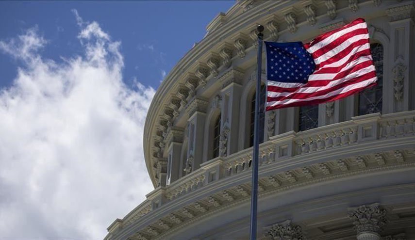 الفيلق الخامس تحت العقوبات الأميركية مع كيانات وأشخاص يدعمون&nbsp;الأسد